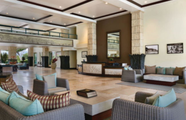 Waipouli Beach Resort & Spa Kauai by Outrigger - Foto 6