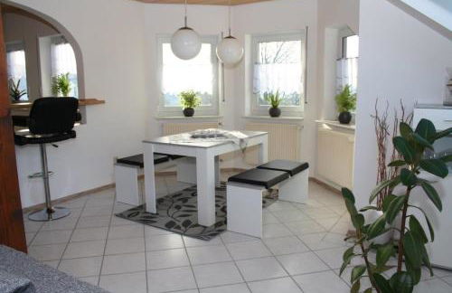 Ferienwohnung Kempf Mandelbachtal - Foto 6