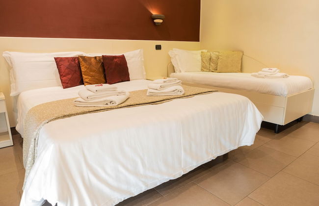 Il Piccolo Piacenza - Foto 55