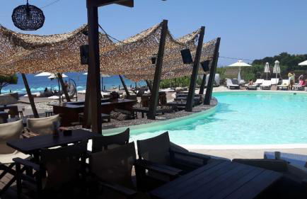 Super renovated maisonette - Σούπερ ανακαινισμένη μεζονέτα - Foto 36