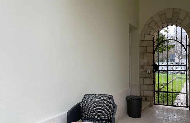 Apartment With Cozy Bedroom - Foto 2