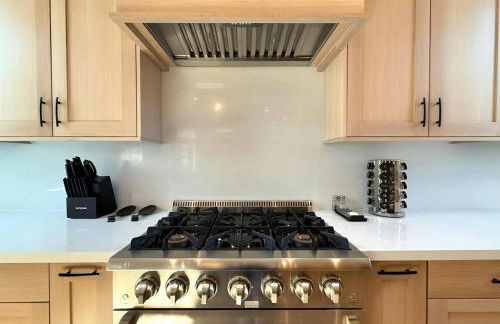 The Dome Home 8 mins from Kanarra Falls - Foto 22