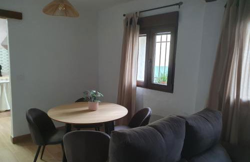 Apartamentos Callampa - Foto 7