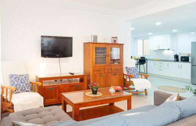 Apartamento Sirena by Eden Mar - Foto 33