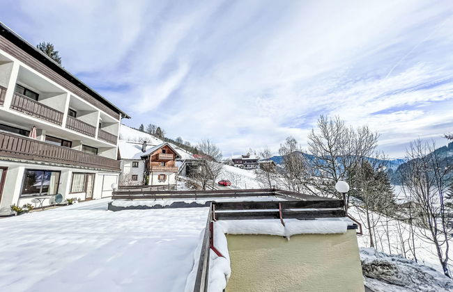 Sunshine Top 12 - Foto 35