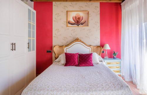 Casa Maza Apartamentos - Photo 79