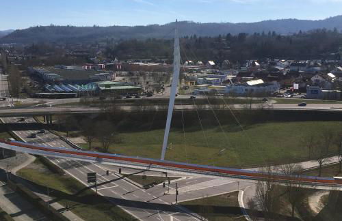 Fe wo Viktoria - Foto 18