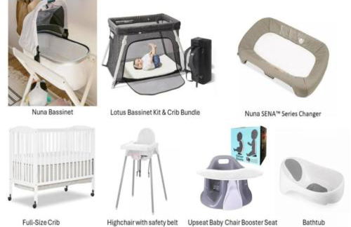 The Yellow Retreat - Foto 27