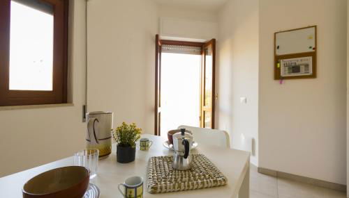 Rosetta Mare in Alcamo Marina - Foto 5, Other