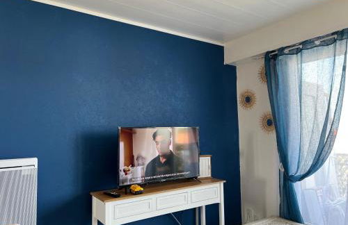 montsetmerveillesvuemer - Photo 8