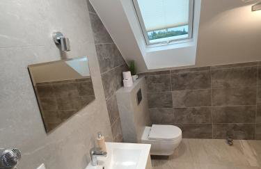 Apartamenty Lubkowo - Foto 28