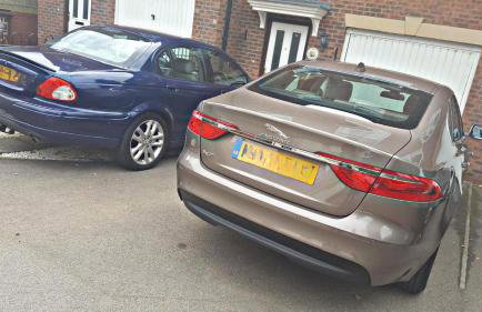 House Carlisle - Foto 53