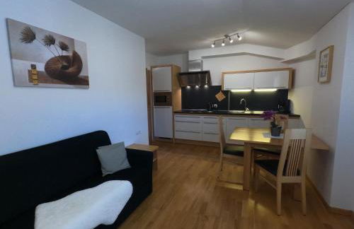 Residence Sonnberg - Foto 76