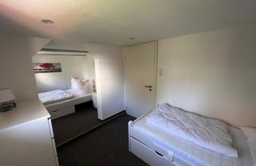 Haus der Möglichkeiten - Foto 48