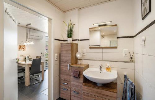 Ferienwohnung Huschle - Foto 17