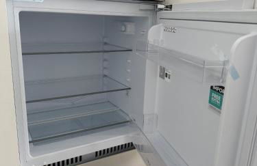 Residenza Galassa - Foto 30