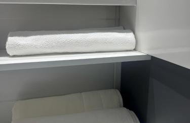 Apartamento 300 m do metrô Tatuapé - Foto 8