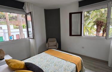 Phoenix Canariensis - Foto 15