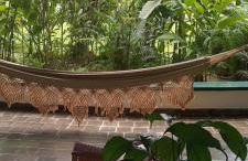 Angra inn - Angra dos Reis - apê120 - Foto 65