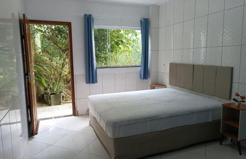 Casa familiar com piscina Penedo RJ - Foto 54