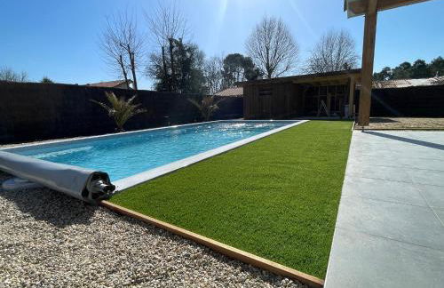 La Villa Morey - Foto 8