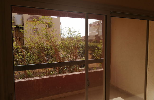 Hurghada New 2 BDR at Kamaria Compound - Foto 8