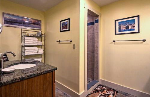 Hickory Hills - Ultimate Asheville Getaway, Hot Tub and Gas Grill! - Foto 9