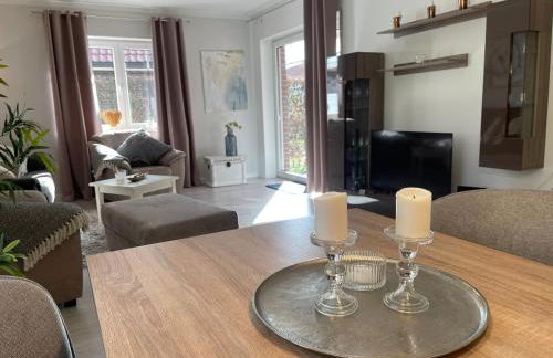 Zuhause Woanders - Kuhtrade - Foto 11