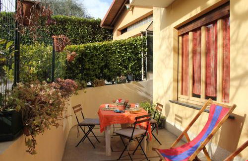 il nido nella quiete - Foto 39