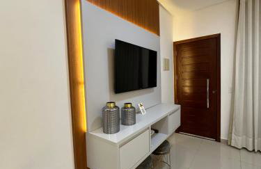 Concierge House Espetacular - Photo 10