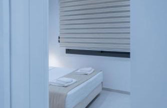 MONOPATI Apartments - Photo 11