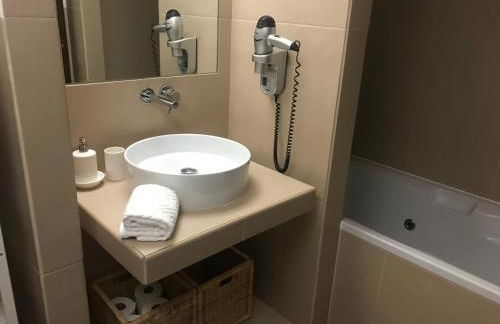 Salgados Beach Apartment 6A - Foto 15