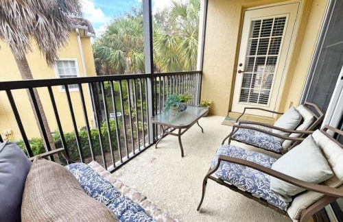 Oakwater Lookout condo - Foto 8