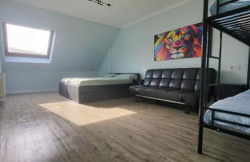 Las Gaviotas - Foto 19