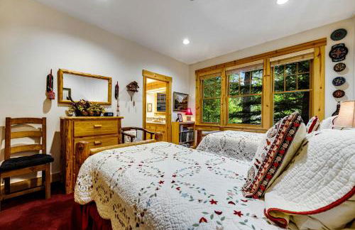 3137 Arrowhead - Foto 36