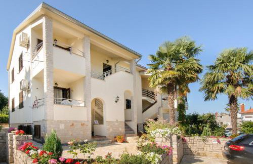 Apartments Marizela - Foto 1