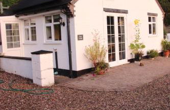 Garn Lodge - Foto 68