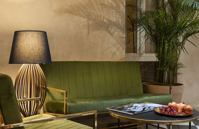 Casa Sevilla 1855 Suites by Época - Photo 3