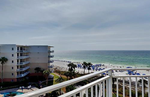 Waterscape #B604 - Foto 18