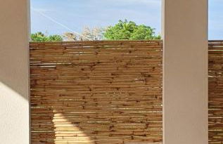 Casa Aria by Jdvacanze - Foto 6