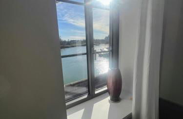 L'atelier du Doubs - Foto 21