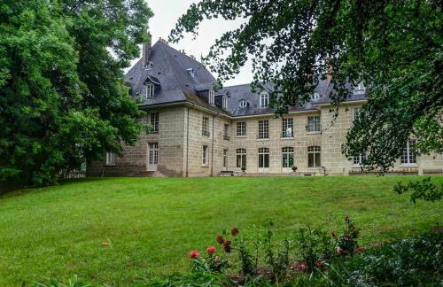 Alice Wilson - Foto 4