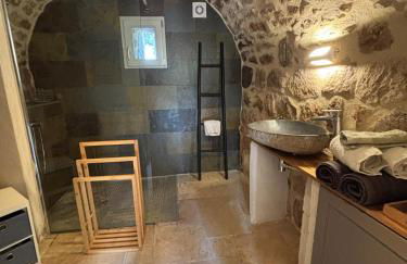 Mas Héritage - Foto 9