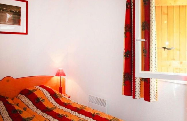 8-guests Holiday Home in Cassen - Photo 4