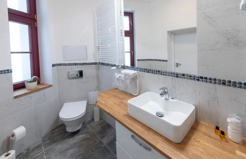 Provenir Home Kwiatowa 5 - Foto 82