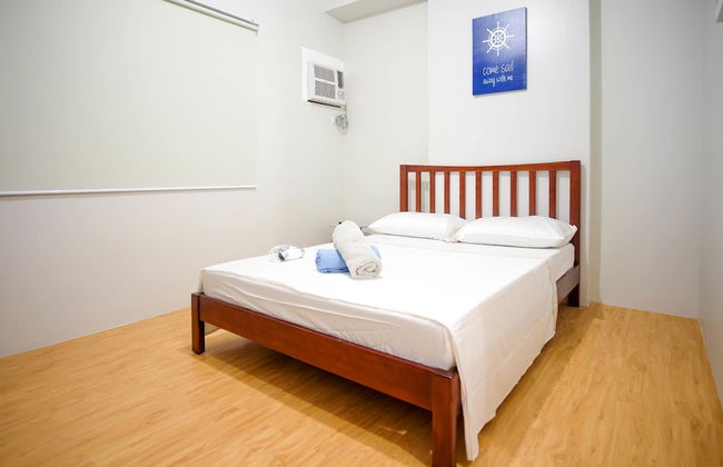 SR Vacation Rental - Foto 22