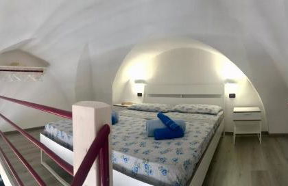 Villetta Natalia 2 - Foto 17