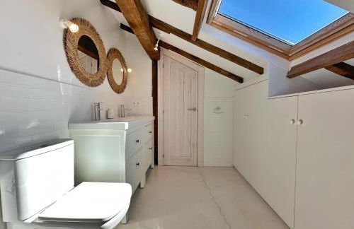 El Delirio de Luna - 32800 - Foto 12