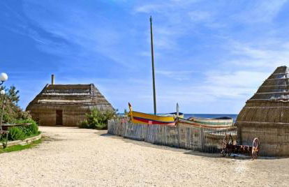 Superbe T2 face mer 4EST402 - Foto 15