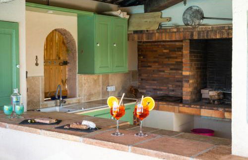 Le perchoir - Foto 31